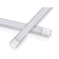 Shenzhen High PF Led Tube Light